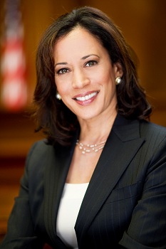 ag-kamala-harris-official_1