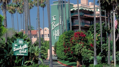 bh-hotel