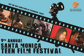sm-teen-film-festival