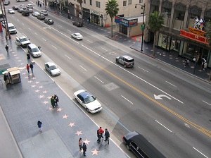 walk-of-fame