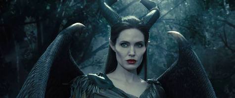 Angelina_Jolie_in_Maleficent_2