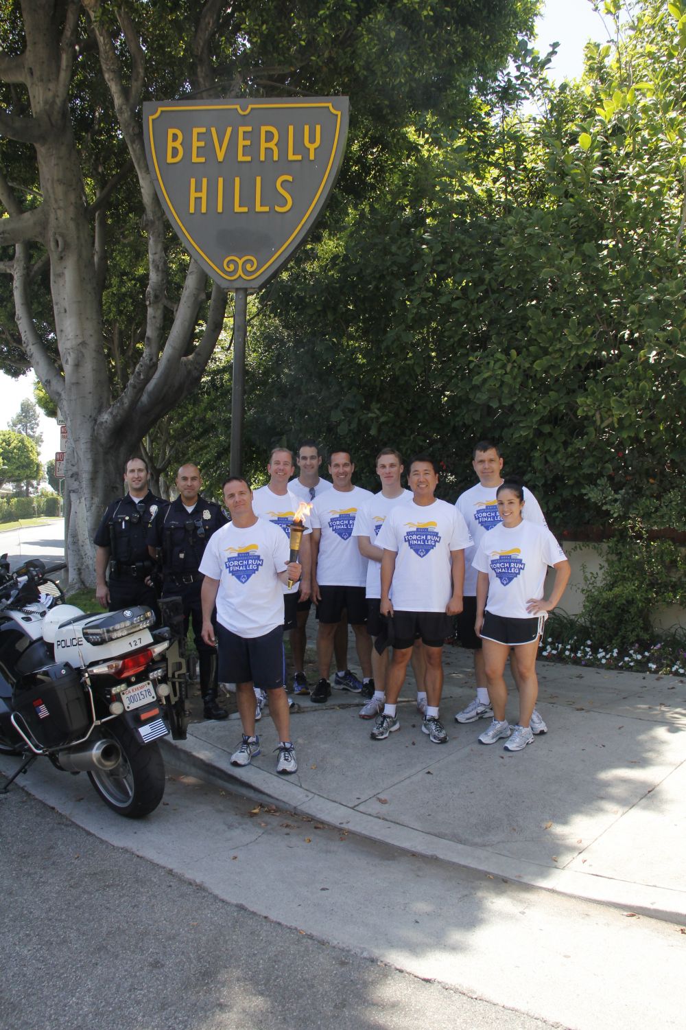 BHPD_Special_Olympics