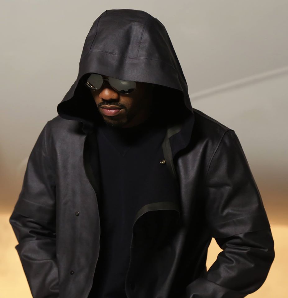 Ray_J