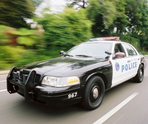 SMPD_Patrol