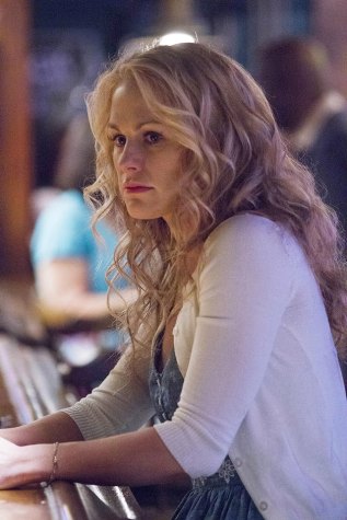 Sookie_Stackhouse_1