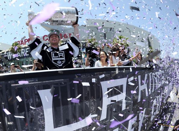 Stanley_Cup