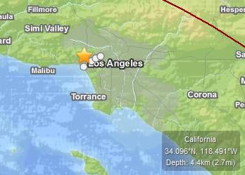 USGSmap