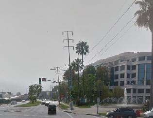 26thStreetClosure_1