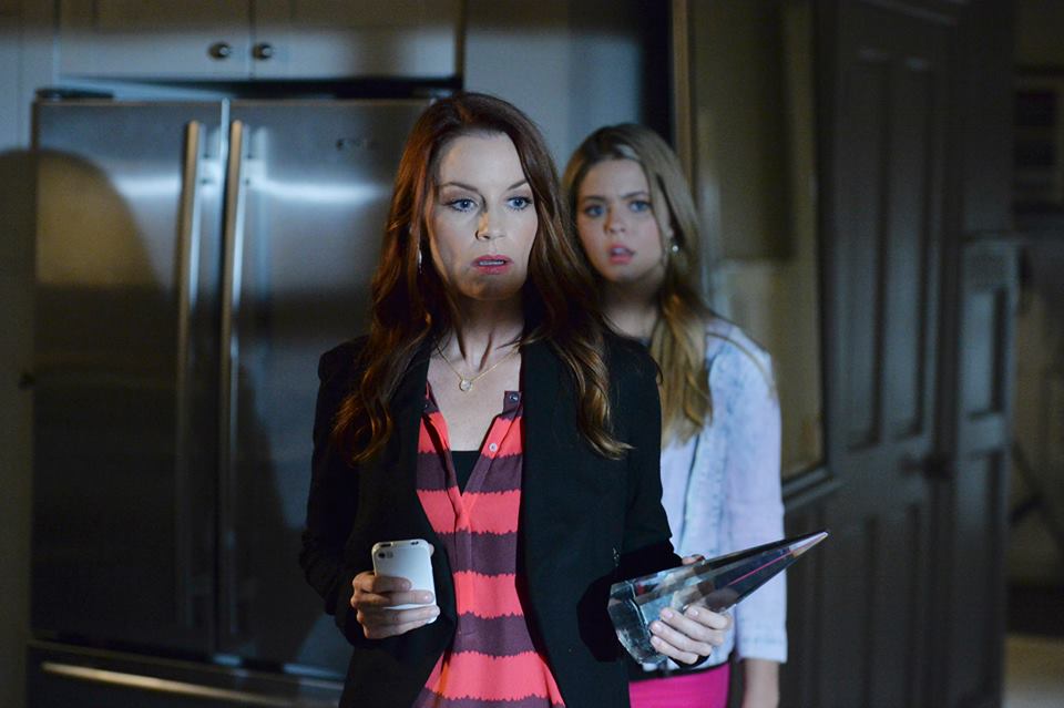 Ashley_and_Ali