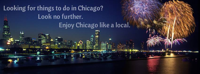 Chicago