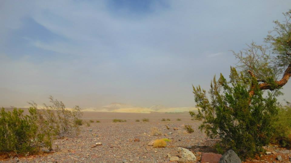 Death_Valley