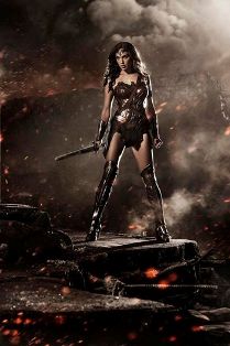 Gal_Gadot_5