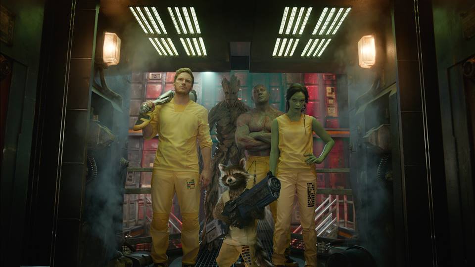 Guardian_of_the_Galaxy