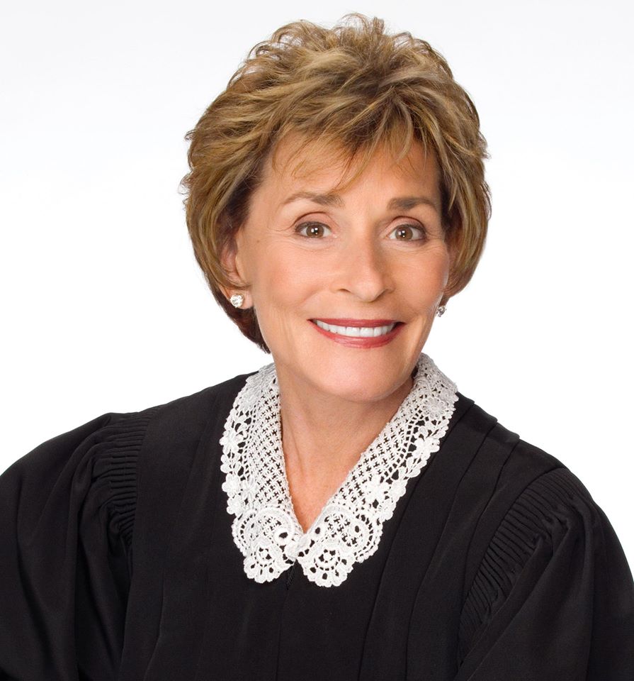 Judge_Judy