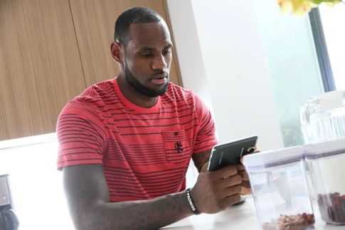 Lebron_James_2