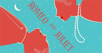SCLARomeoandJuliet