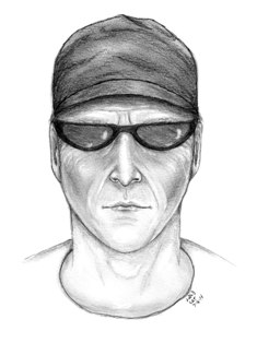 SM_Kidnapping_Suspect
