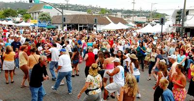 SanClementeStreetFairephoto