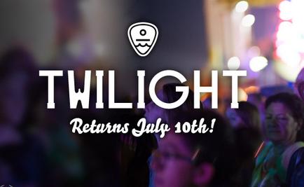 TwilightConcerts