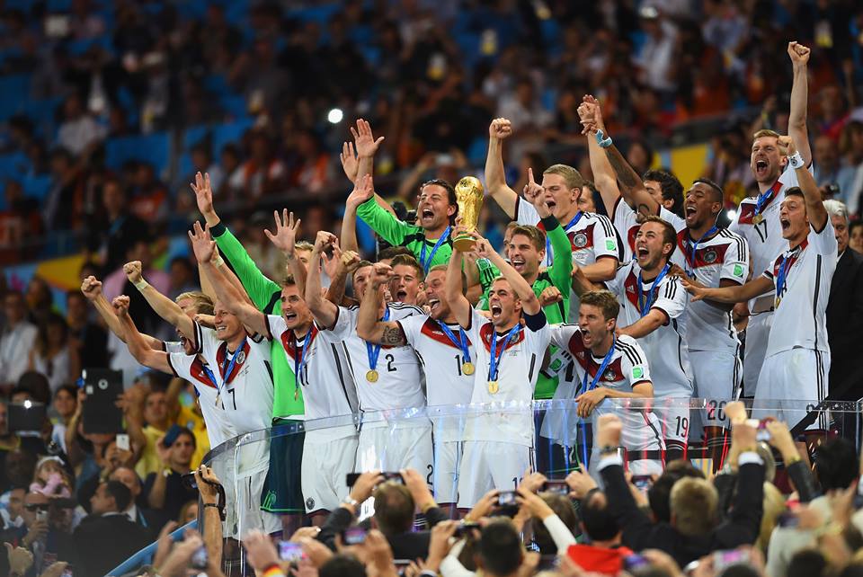 World_Cup_Germany