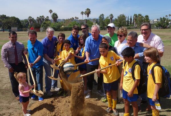 ground_breaking