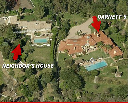 kevin-garnett-house