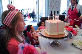 BH_birthday