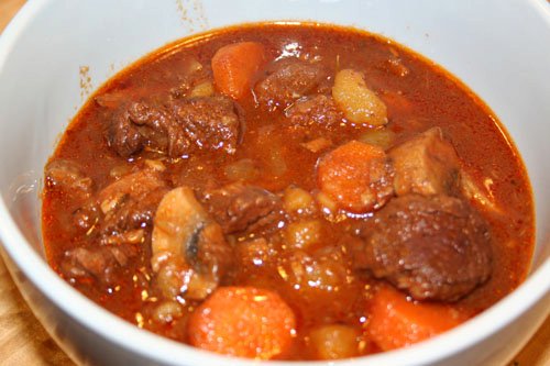 Beef_Stew