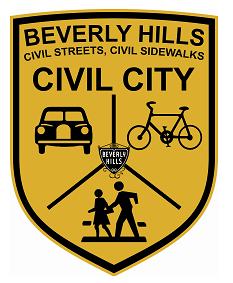 BeverlyHillsCivilCity