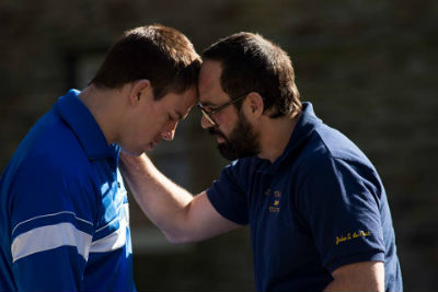 Foxcatcher_edit