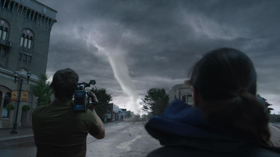 Into_the_Storm