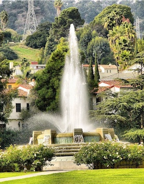 Los_Feliz