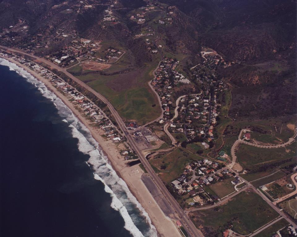 Malibu_8