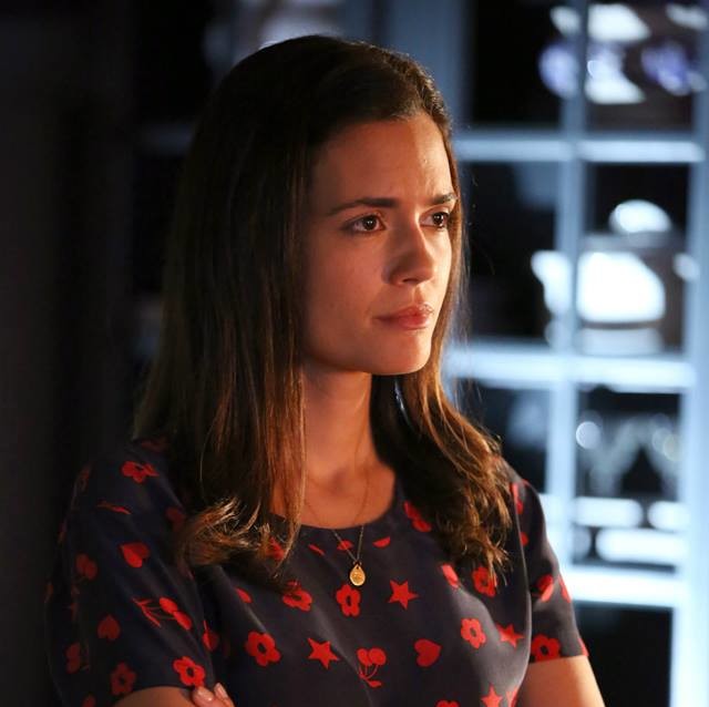 Melissa