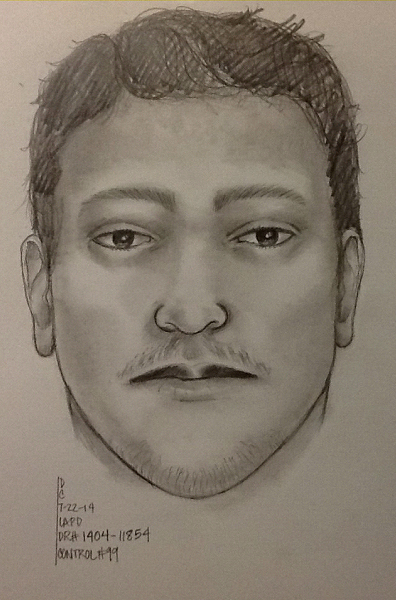 Sexual_Battery_Suspect