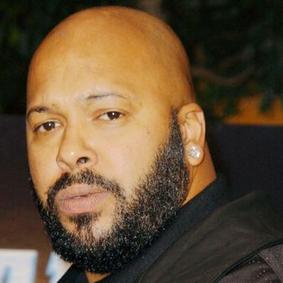 SugeKnight