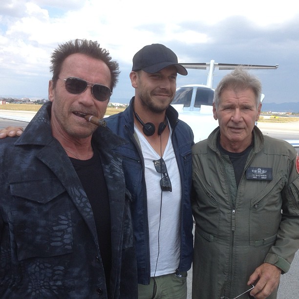 The_Expendables_3