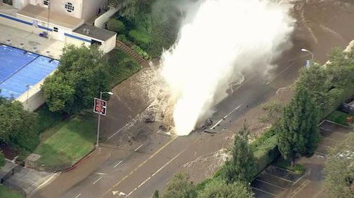 UCLA_FLOOD