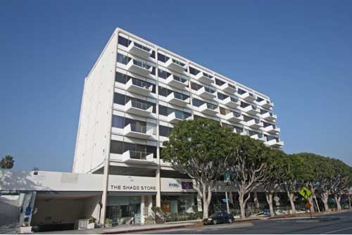 West_Hollywood