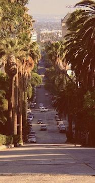 West_Hollywood_3