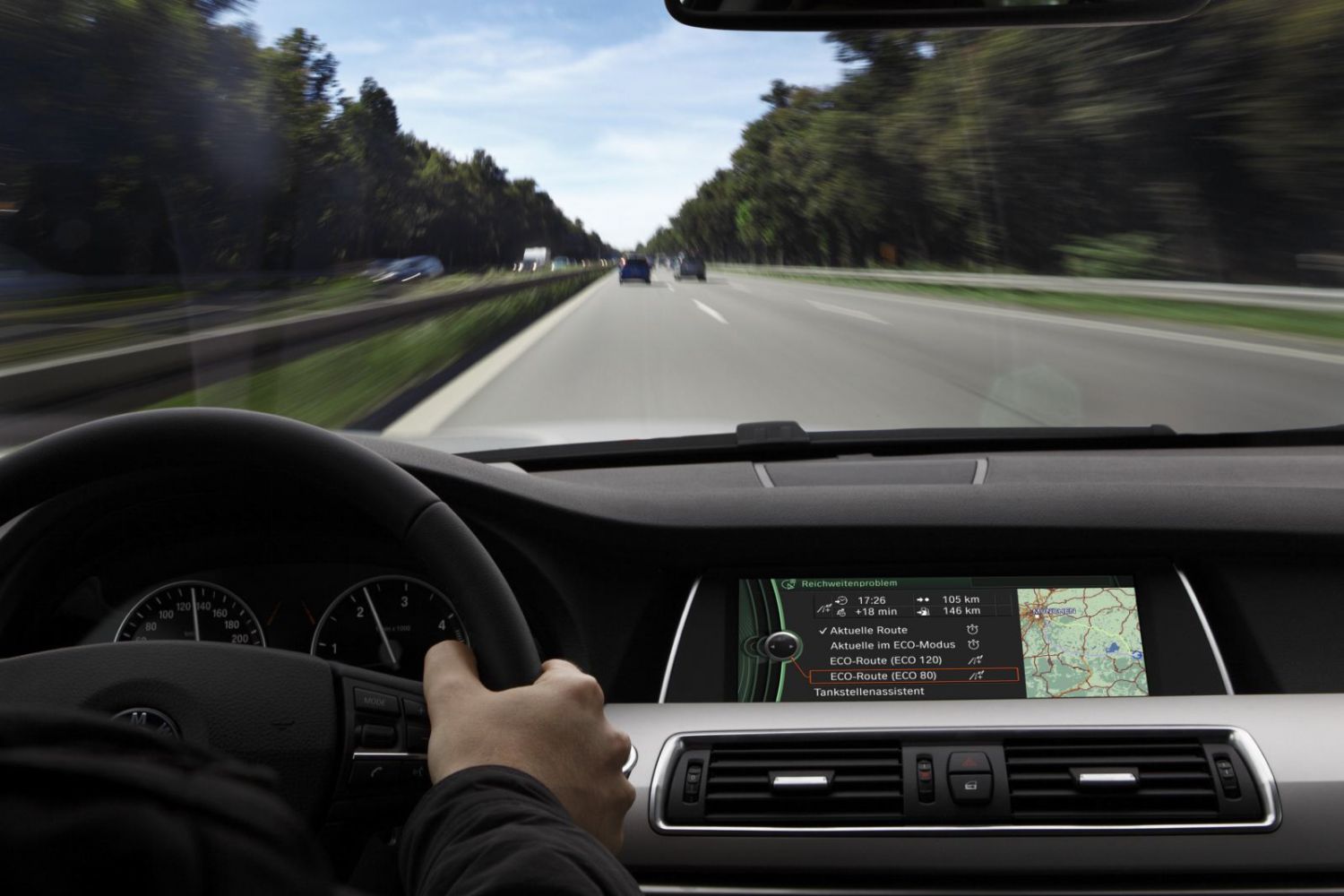 driving_1