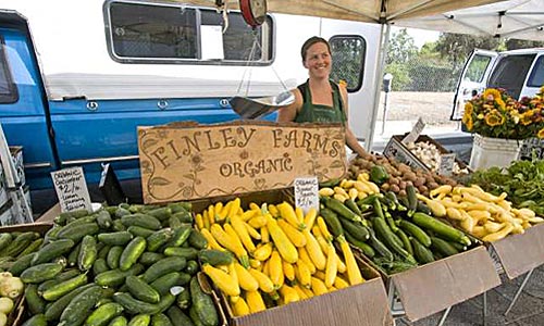 Beverly_Hills_Farmers_Market_2