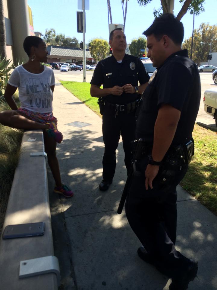 Daniele_Watts_detained_by_police