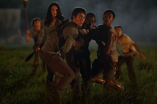 Dylan_O_Brien