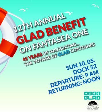 GLADBenefit