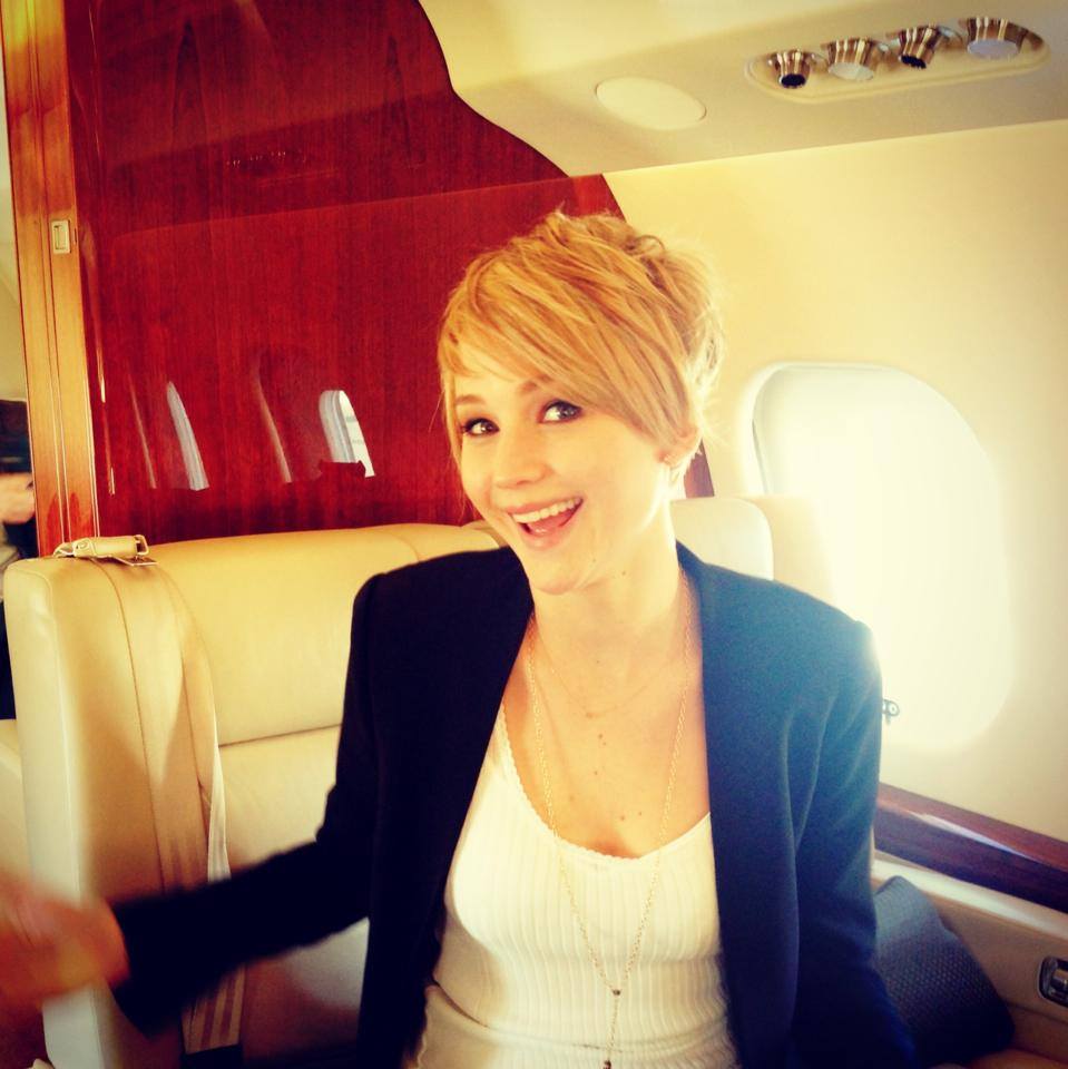 Jennifer_Lawrence