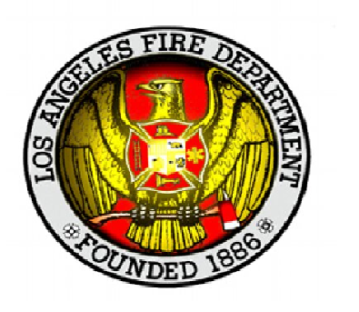 stock_losangeles