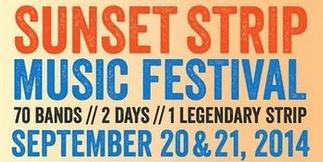 SSMF