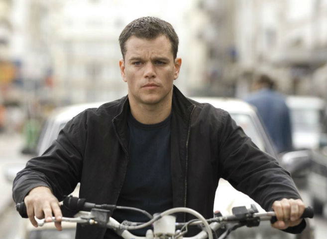 The_Bourne_Ultimatum-