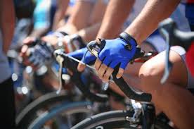 bike_ride